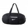 Сумка Nike Nk Stash Duff DB0306-010