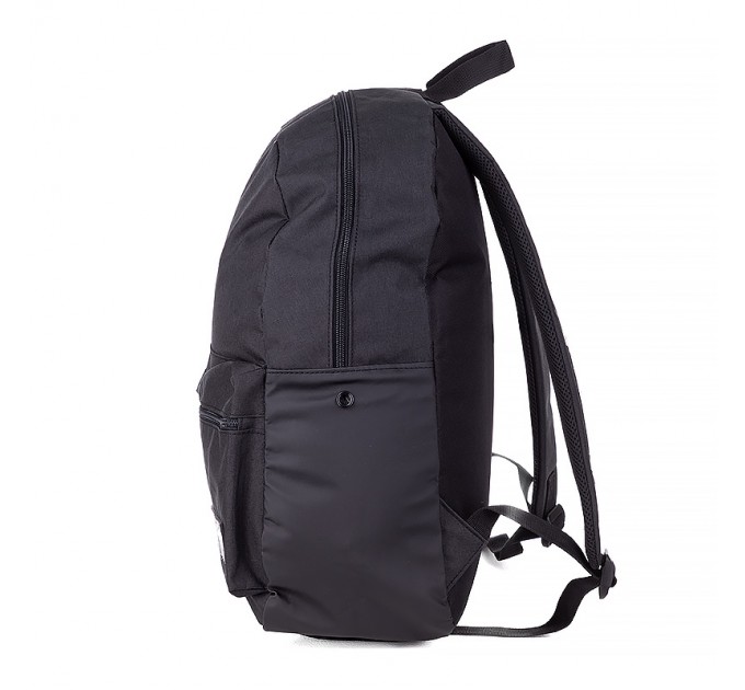 Сумка Arena Team Backpack 30 002481-500
