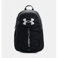 Рюкзак Under Armour Ua Hustle Sport 1364181-001