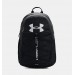 Рюкзак Under Armour Ua Hustle Sport 1364181-001