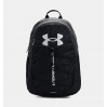 Рюкзак Under Armour Ua Hustle Sport Backpack (1364181-001)