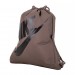 Сумка Для Взуття Nike Nk Heritage Drawstring DC4245-004
