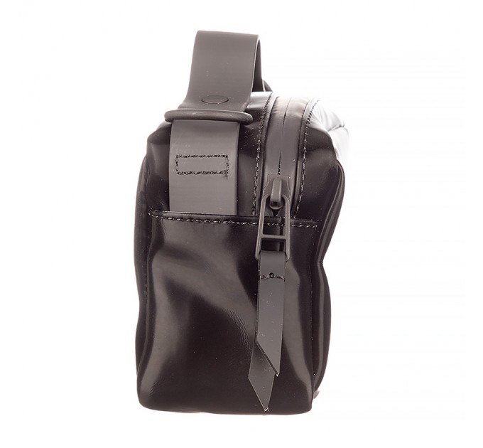 Сумка Rains Crossbody Bags 1382-VelvetBlack