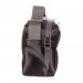 Сумка Rains Crossbody Bags 1382-VelvetBlack