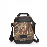 Рюкзак Eastpak The One Cnnct EK0A5B81L85
