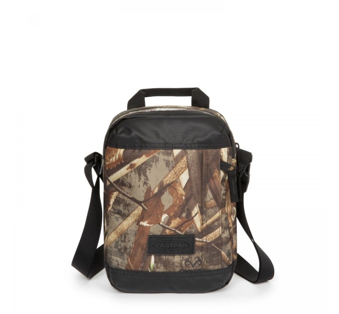 Рюкзак Eastpak The One Cnnct EK0A5B81L85
