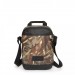 Рюкзак Eastpak The One Cnnct EK0A5B81L85