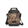 Рюкзак Eastpak The One Cnnct EK0A5B81L85