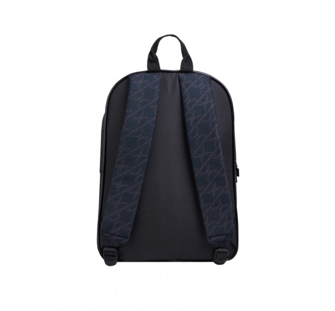 Рюкзак Ellesse Litazo Backpack SAVA3598-943