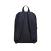 Рюкзак Ellesse Litazo Backpack SAVA3598-943