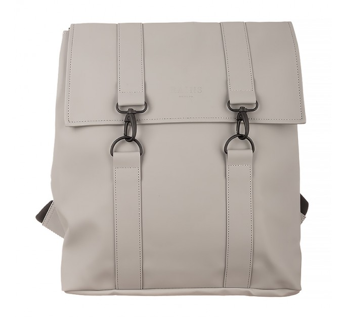 Рюкзак Rains Backpacks 1213-Rock