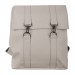 Рюкзак Rains Backpacks 1213-Rock