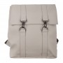 Рюкзак Rains Backpacks 1213-Rock
