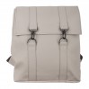 Рюкзак Rains Backpacks 1213-Rock