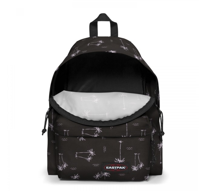 Рюкзак Eastpak Padded Pak'R EK000620O21