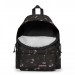 Рюкзак Eastpak Padded Pak'R EK000620O21