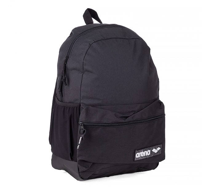 Сумка Arena Team Backpack 30 002481-500