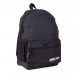 Сумка Arena Team Backpack 30 002481-500