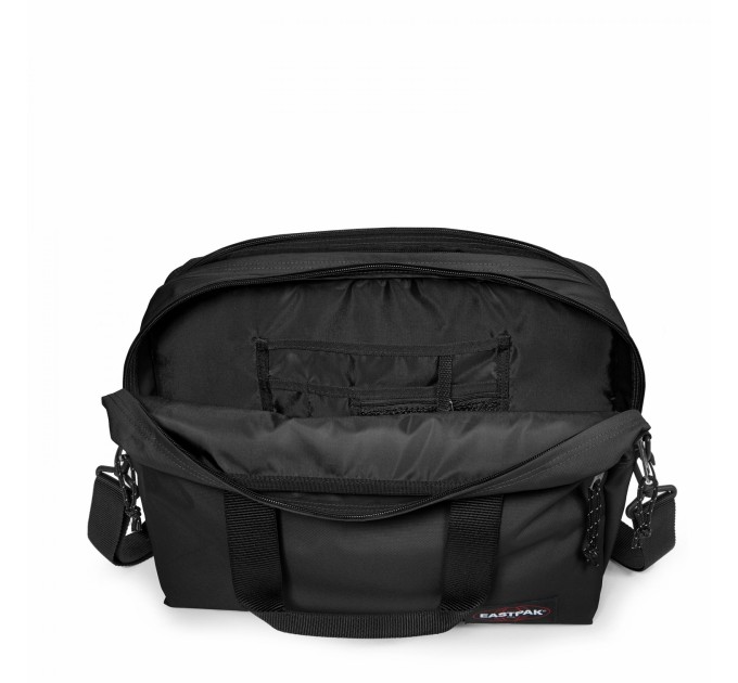 Сумка Eastpak Bartech EK00034D008