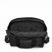 Сумка Eastpak Bartech EK00034D008