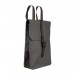Рюкзак Rains Backpacks 1280-Slate