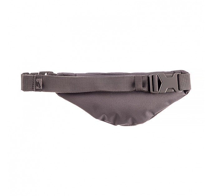 Сумка На Пояс Nike Heritage S Waistpack DB0488-254