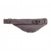 Сумка На Пояс Nike Heritage S Waistpack DB0488-254