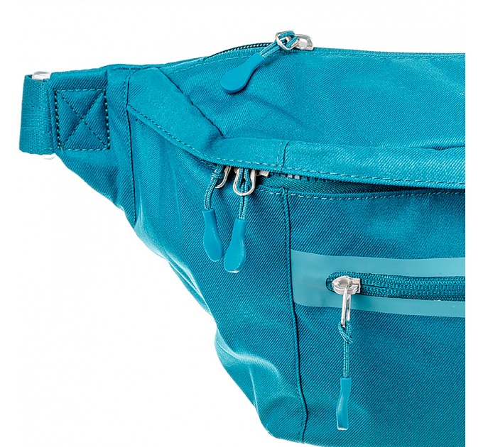 Сумка На Плече Nike Elmntl Prm Waistpack DN2556-381