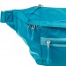 Сумка На Плече Nike Elmntl Prm Waistpack DN2556-381