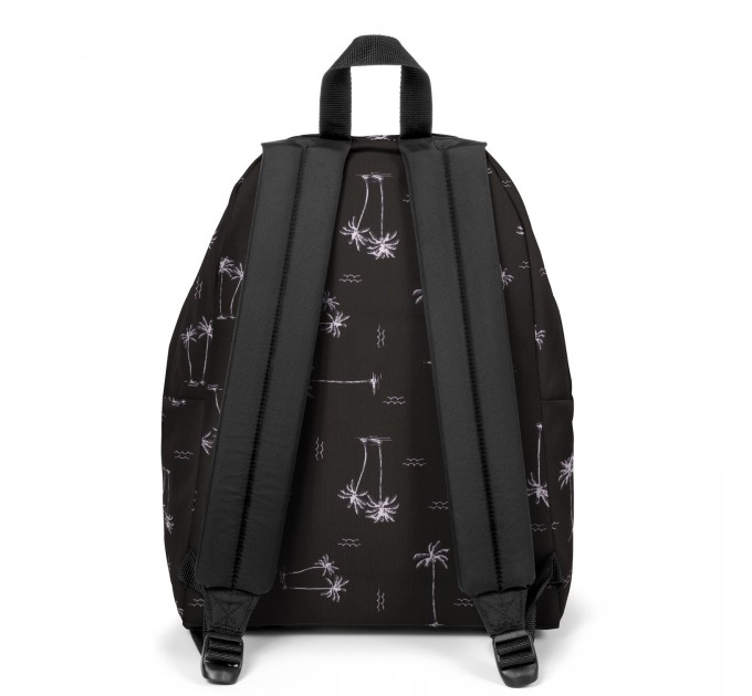 Рюкзак Eastpak Padded Pak'R EK000620O21