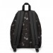 Рюкзак Eastpak Padded Pak'R EK000620O21