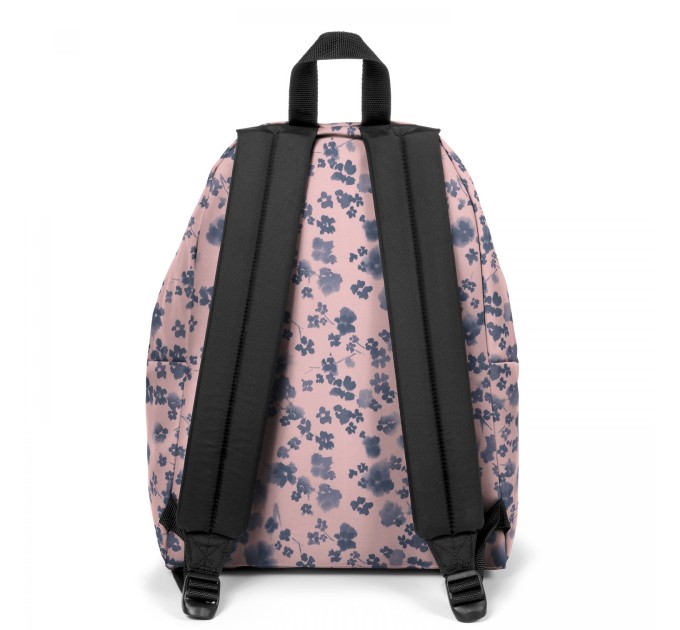 Рюкзак Eastpak Padded Pak'R EK000620O09