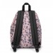 Рюкзак Eastpak Padded Pak'R EK000620O09