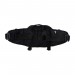 Сумка на пояс Nike Sportswear RPM