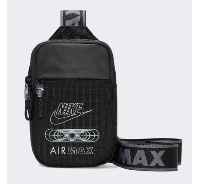 Сумка На Плече Nike Nk Nsw Essntl Crossbody - Fa23 FQ0232-010