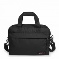 Сумка Eastpak Bartech EK00034D008