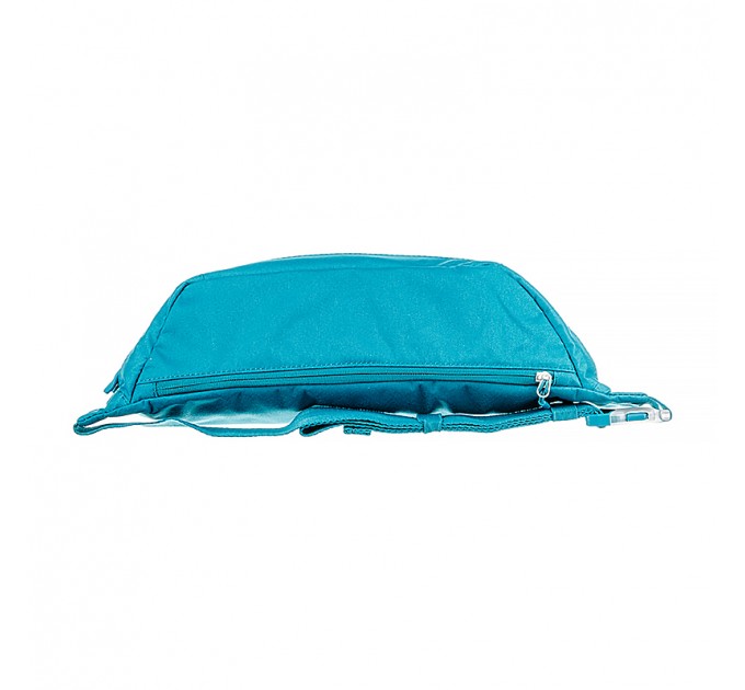 Сумка На Плече Nike Elmntl Prm Waistpack DN2556-381