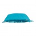 Сумка На Плече Nike Elmntl Prm Waistpack DN2556-381
