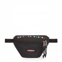 Сумка На Пояс Eastpak Springer EK000074O05