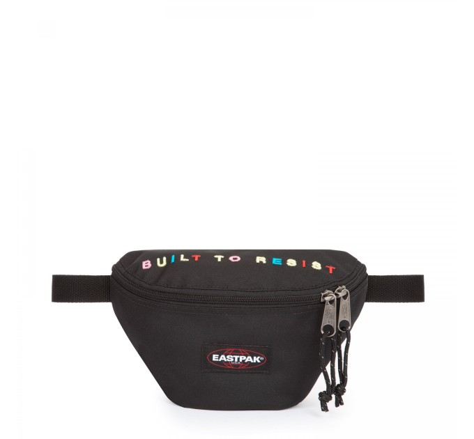 Сумка На Пояс Eastpak Springer EK000074O05