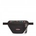 Сумка На Пояс Eastpak Springer EK000074O05