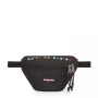 Сумка На Пояс Eastpak Springer EK000074O05