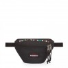 Сумка На Пояс Eastpak Springer EK000074O05