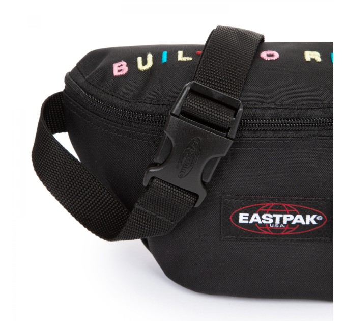 Сумка На Пояс Eastpak Springer EK000074O05