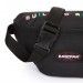 Сумка На Пояс Eastpak Springer EK000074O05