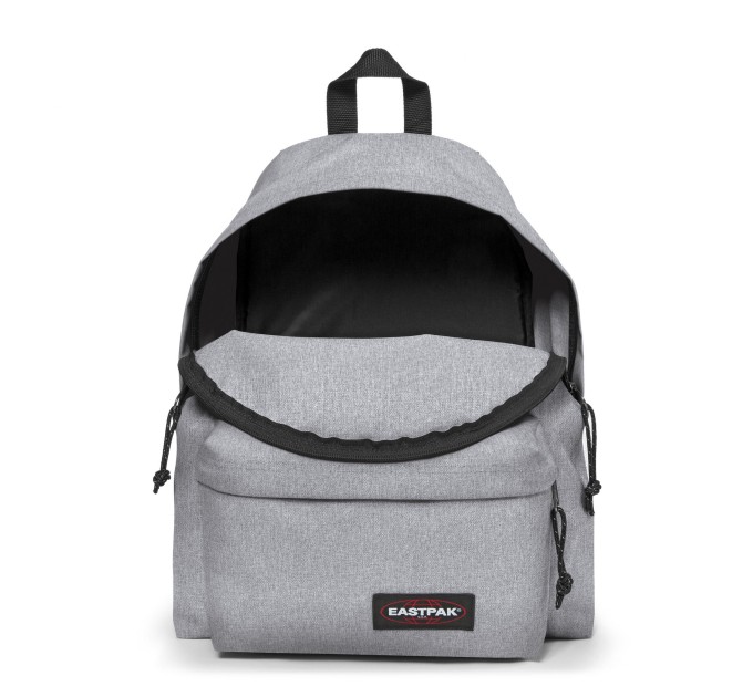 Рюкзак Eastpak Padded Pak'R EK000620363
