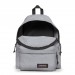 Рюкзак Eastpak Padded Pak'R EK000620363