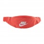 Сумка на пояс Nike Nk Heritage S Waistpack DB0488-814