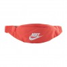Сумка на пояс Nike Nk Heritage S Waistpack DB0488-814