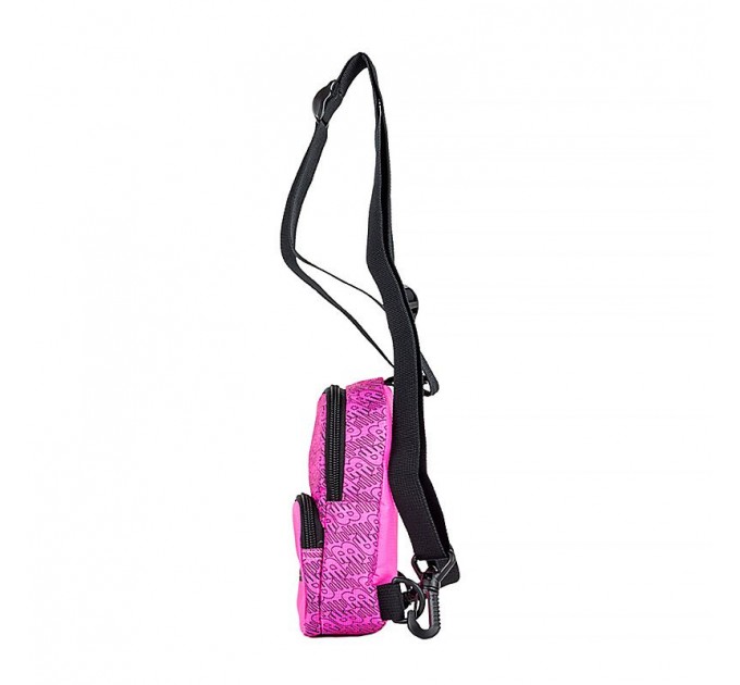 Рюкзак New Balance Opp Core Micro Bag LAB21001VPK
